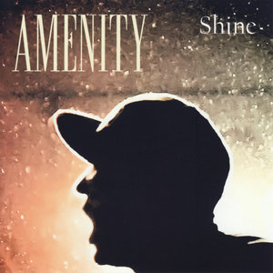 Shine