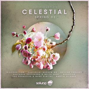 Celestial Spring 02