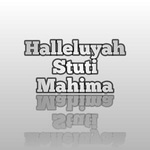 Halleluyah Stuti Mahima