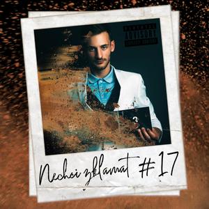 Nechci Zklamat(feat. Prvser & Wodwin) (Explicit)