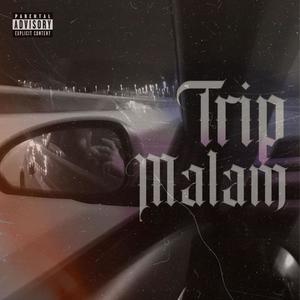 KAT S4NE (feat. Akkimwaru) (Explicit)