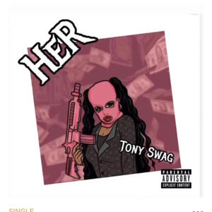 H3R (Explicit)