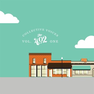 Collective Voices, Vol. One