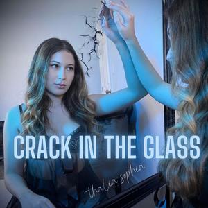 Crack in the Glass