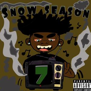 No Dissin (feat. Gthangz & BabbaK) (Explicit)