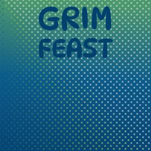 Grim Feast