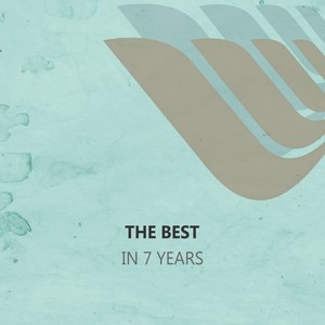 Dreams Come True (Explicit)