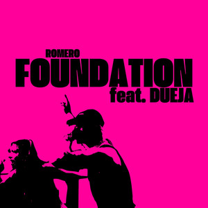 Foundation (Explicit)