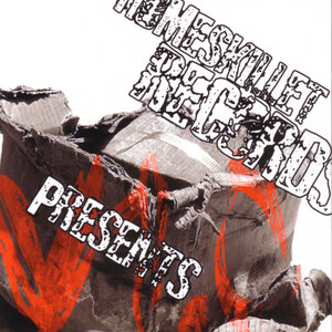 Can You Spare A Dime