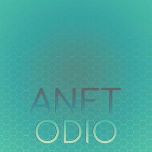 Well-chosen Industry