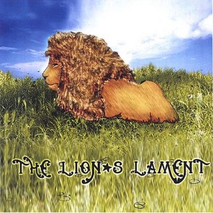 The Lion's Lament