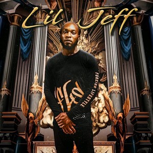 On Me(feat. Cammando & Bosslife Papi) (Explicit)