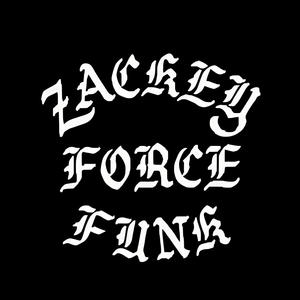 ZACKEYFORCEFUNK187@INSTAGRAM.COM!...NEW PAGE!