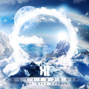 Altitude