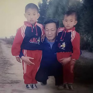 遗憾的梦 伴奏