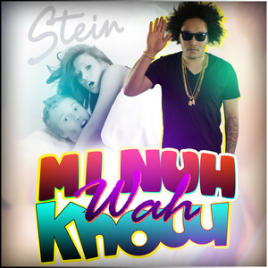 Mi Nuh Wah Know (Explicit)