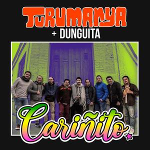 Cariñito (feat. Dunguita)