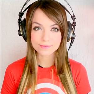 Chozetsu Dynamic (de 