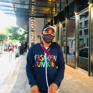 Extendo Clips (feat. PistolPete) (Explicit)