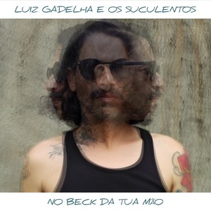 No Beck da Tua Mão (Explicit)