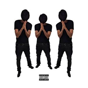 Tesla (feat. 27SeanLee) (Explicit)