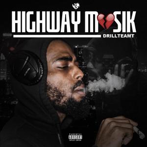 HighWay Musik (Explicit)