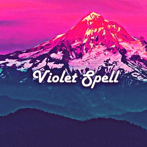 Violet Spell