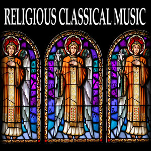 Religious Classical Music