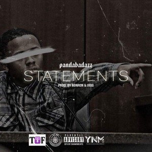 Statements (Explicit)