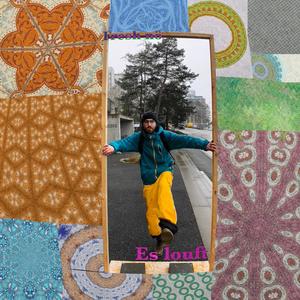 Subop (feat. Baloo) (Explicit)