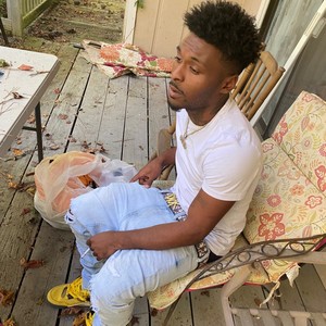 Sosawitdatec - Old Ways (feat. MBK Joc & MBK Jt) (Explicit)