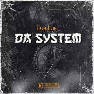 Da System (Explicit)