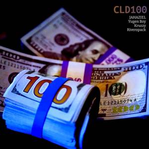 CLD100 (Explicit)