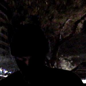 nothing i've done has made my life any better (Explicit)