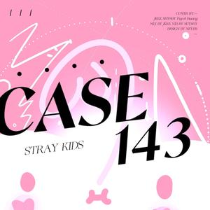 CASE 143