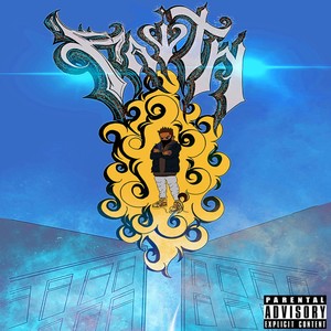 Gonna Be Alright (Explicit)