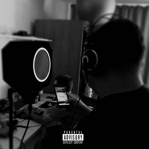 MVP 2 (Explicit)