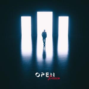 Open Doors (feat. Prodigyndm)