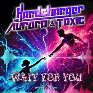 Wait for You (Extended Mix)