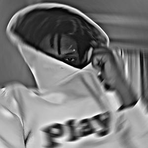 Vlone (Endless) (Explicit)