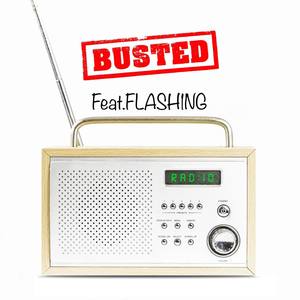 Sleeping With The Light On