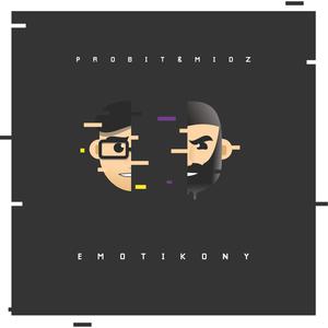 Ślady (feat. Grubas WZW) (Explicit)