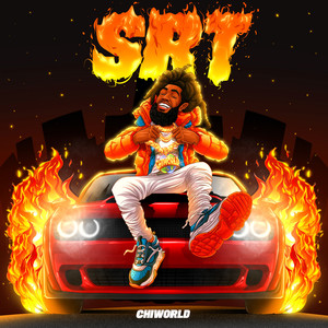 SRT (Explicit)