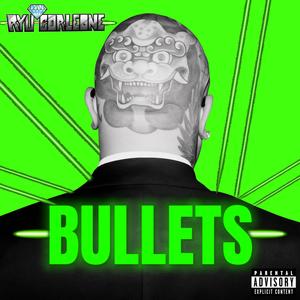 BULLETS (Explicit)
