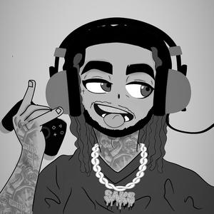 St. Laurent Groupies (Explicit)