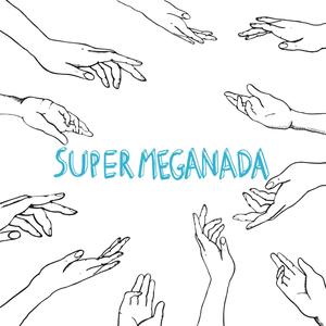 Supermeganada