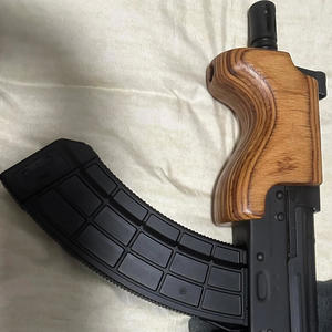 Morning Shift (feat. MPR Jugg) (Explicit)