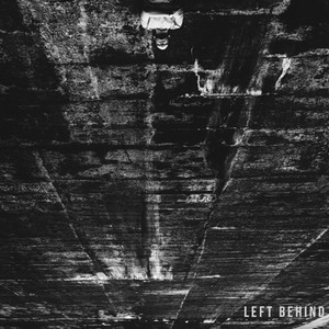 Left Behind