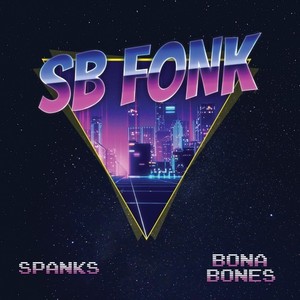 Spanks - For Your Smile