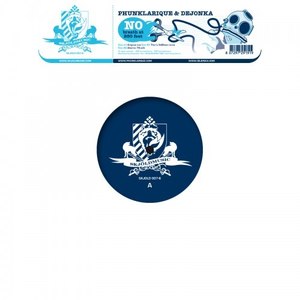 No breath at 280feet